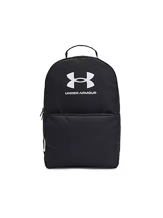 UNDER ARMOUR | Zaino UA Loudon 25L |